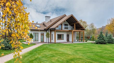 One Bedroom House 的图像结果