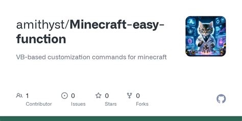 Image result for Minecraft Function Commands