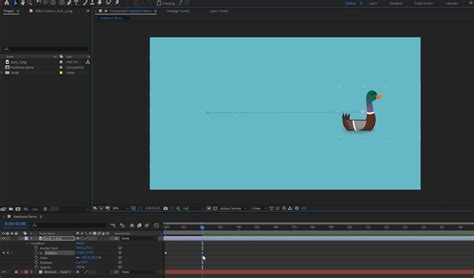Image result for After Effects Animation MIT Keyframes