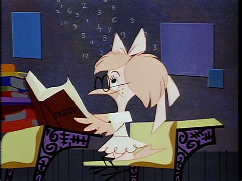 Image result for Pinback Penelope