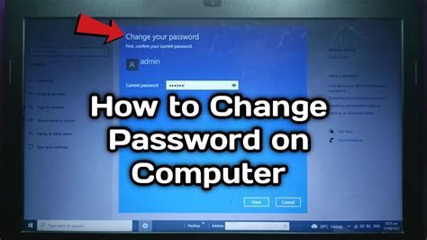 Image result for Recover Computer Password
