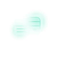 Secure & Easy-To-Use Online Payment Solution | Payfair