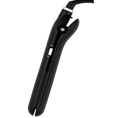 Sokany HS-716 Hair Straightener Price in India, Specs, Reviews, Offers ...