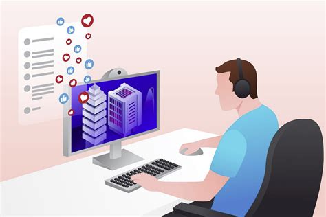 Image result for Freeware Software