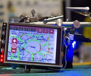 Raspberry Pi Auto Gauges 的图像结果