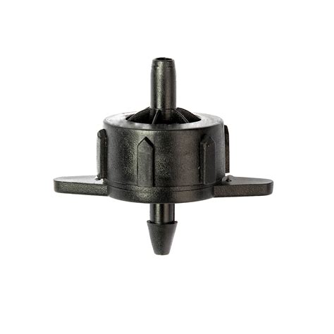 My Irigacio Drip Irrigation 2LPH Online Dripper/ Emitter for Watering ...