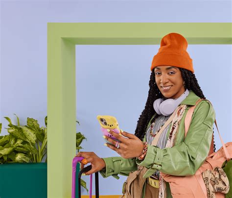 Customer experience automation (CXA): Definition + examples