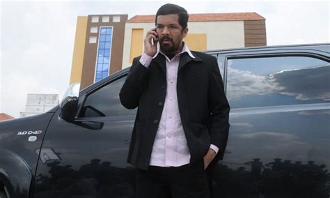 Vykuntapali Telugu movie images gallery