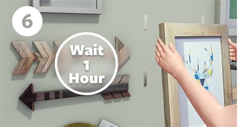 How to Use Command™ Picture Hanging Strips | Command™ | 3M India