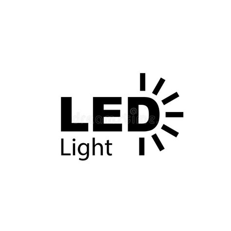 Image result for Full Array LED Logo.png