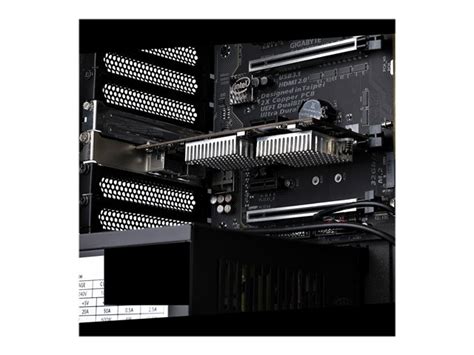 Network Adapter 的图像结果