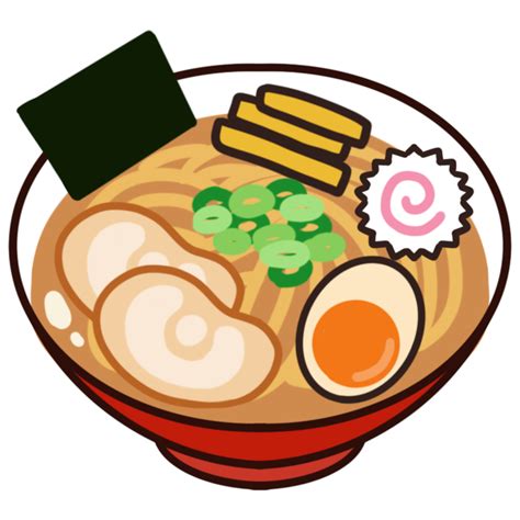 ラーメンイラスト 無料 かわいい – ラーメン屋 イラスト 無料 – RJWVKQ