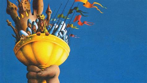 Monty Python Holy Grail Full Movie Free 的图像结果
