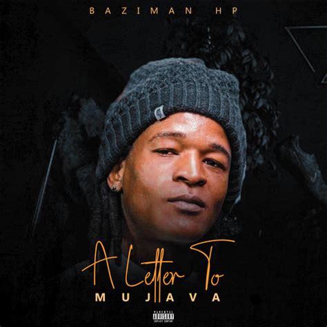 Image result for Legendary DJ Mujava Images Now