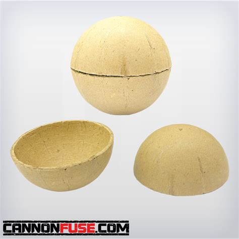 Image result for Firework Ball Shell