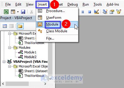 Image result for Include If Substring Present Excel VBA