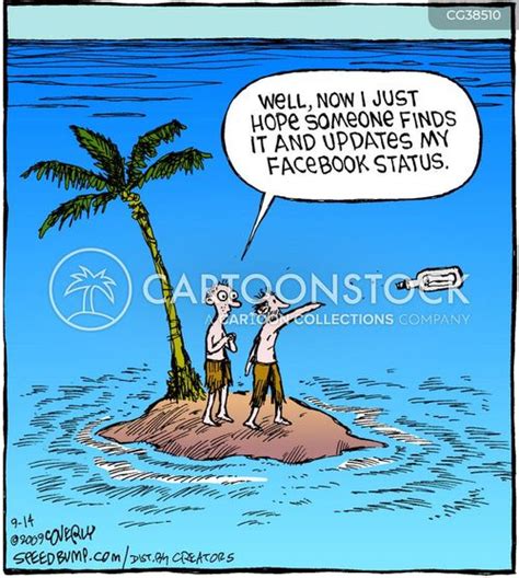 Image result for Update Funnt