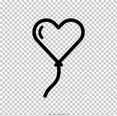 emoji malvorlagen ig emoji der 9 ausmalbilder malvorlagen emoji malvorlagen ig emoji der 9 ausmalbilder malvorlagen