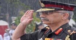Seniority Should Be Key Factor To Pick Service Chief | Indian Defence News
