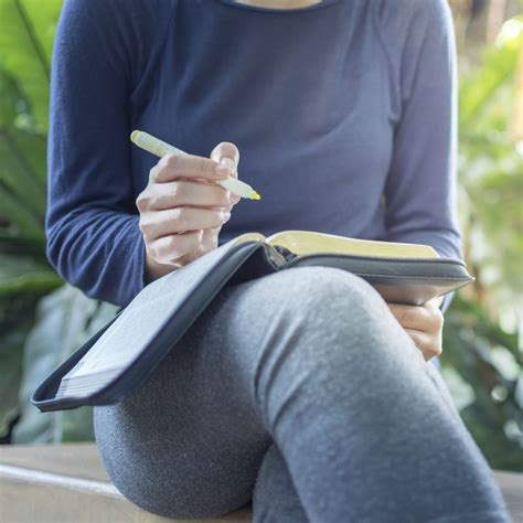 The Number 8 Meaning In The Bible - Bible Wings