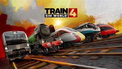 Image result for Train Simulator PS4