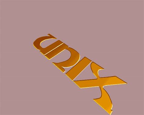 Image result for Unix Vector Logo