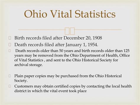 PPT - Genealogy 101 PowerPoint Presentation, free download - ID:9160118