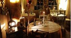 ristorante a lume di candela roma cena romantica a viareggio weekend a lume di candela ristorante a lume di candela roma cena romantica a viareggio weekend a lume di candela
