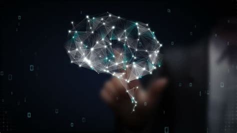 Image result for Python Prediction Models