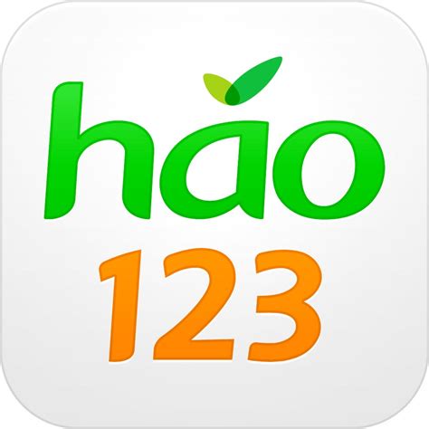 如何彻底解决“hao123”劫持浏览器主页？ - 知乎