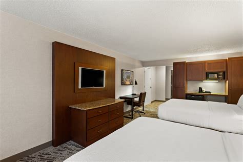 Wingate by Wyndham South Bend/Notre Dame | South Bend, IN Hotels
