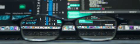 How Do Password Managers Programs Work 的图像结果