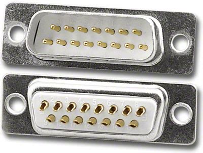 D-Sub Solder 的图像结果