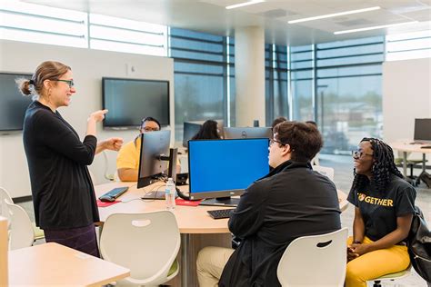 IXL Course Registration - UMBC