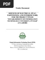 Image result for Integration Compatibility of Python