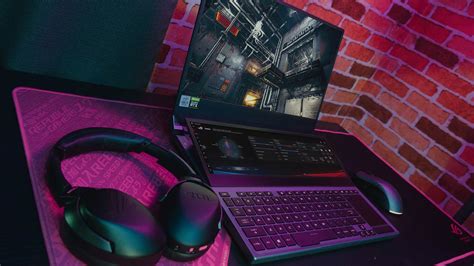 Image result for Best Ghost Runner Upgrades