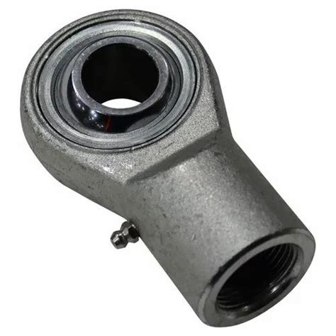 Image result for Spring Rod Piston