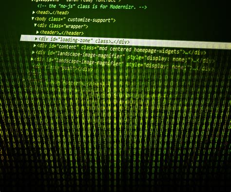 Libreria Scanner Java 的图像结果