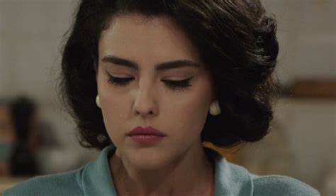 Il Paradiso delle Signore 8 13 marzo: Agata decide di seguire Landi