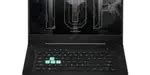 Asus TUF Dash F15 FX516PM-HN175TS (Core i7 11th Gen/16 GB/512 GB SSD ...