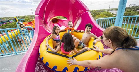 Adventure Island Water Park 的图像结果