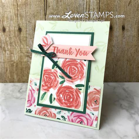 Image result for Gate Fold Card Tutorial