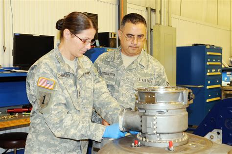 ATEAM makes impact on local, regional economy | Article | The United ...