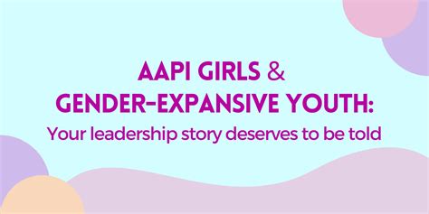 Image result for Girls As