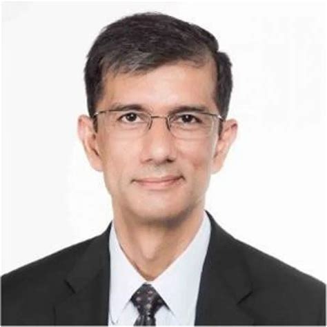 Birla Institute of Technology Mesra Alumni Association