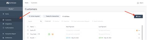 Image result for Import CSV File in Term Store Tool