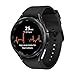 Samsung Galaxy Watch6 Classic Bluetooth (47mm, Black, Compatible with ...
