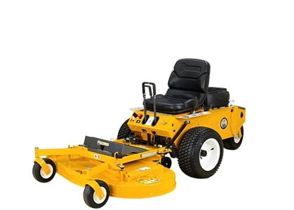 Image result for Walker Model MT