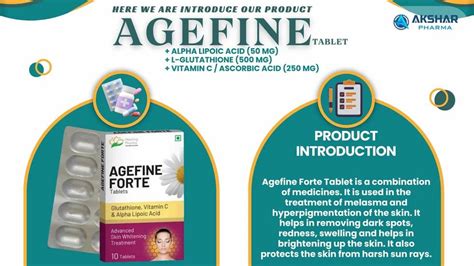 MULTIVITAMIN AND NUTRITION - Phytomenadione1mg Injection ( Kenadion ...