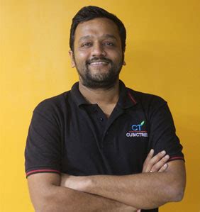 India's 1st legal Tech Company Cubictree Technology Solutions